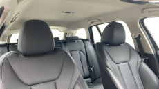 BMW 3 Series 320i Sport 5dr Step Auto Petrol Estate